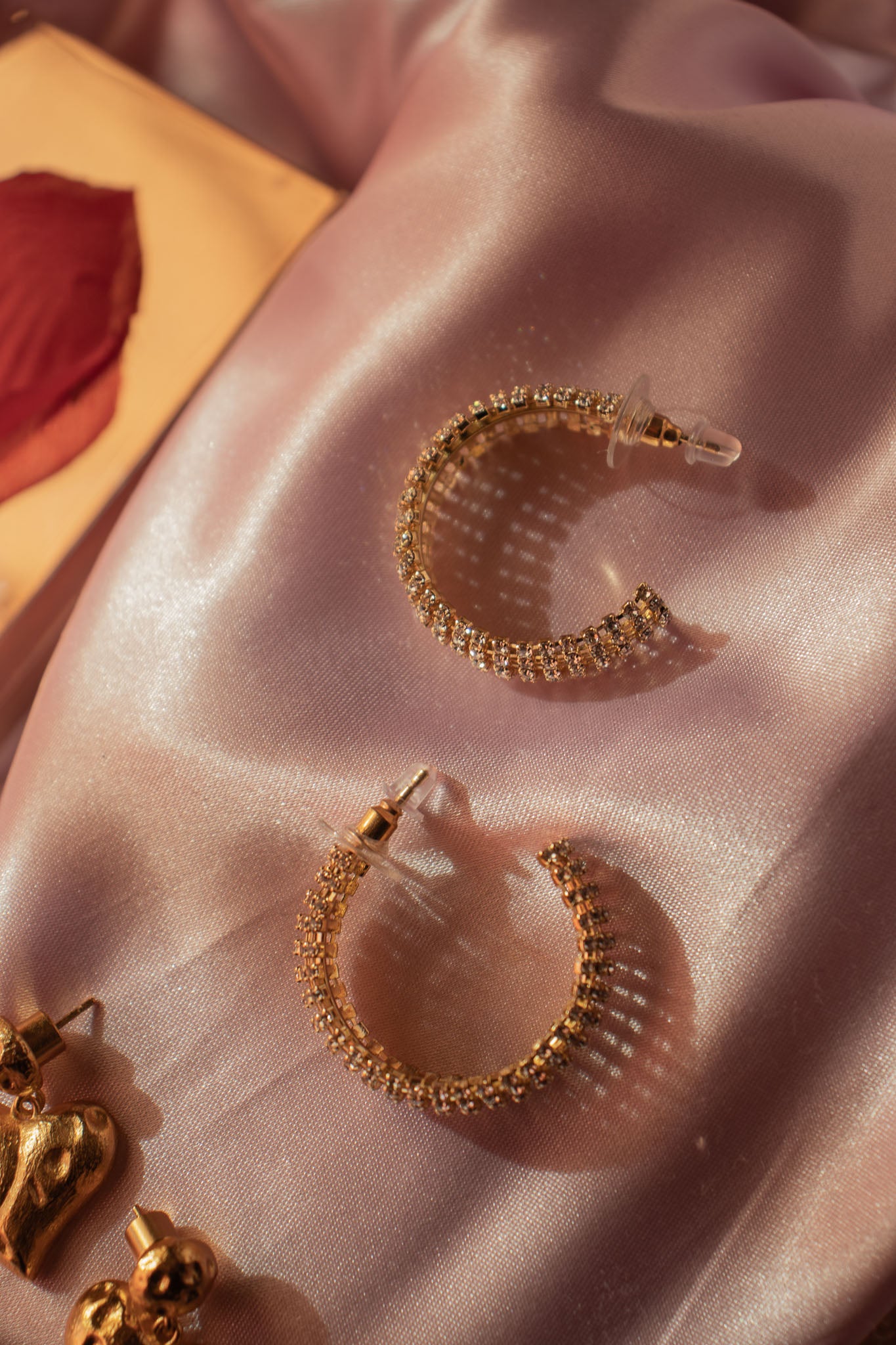 Simone Hoops
