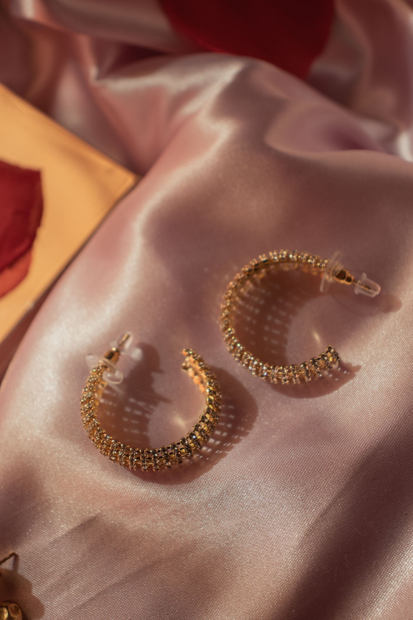 Simone Hoops