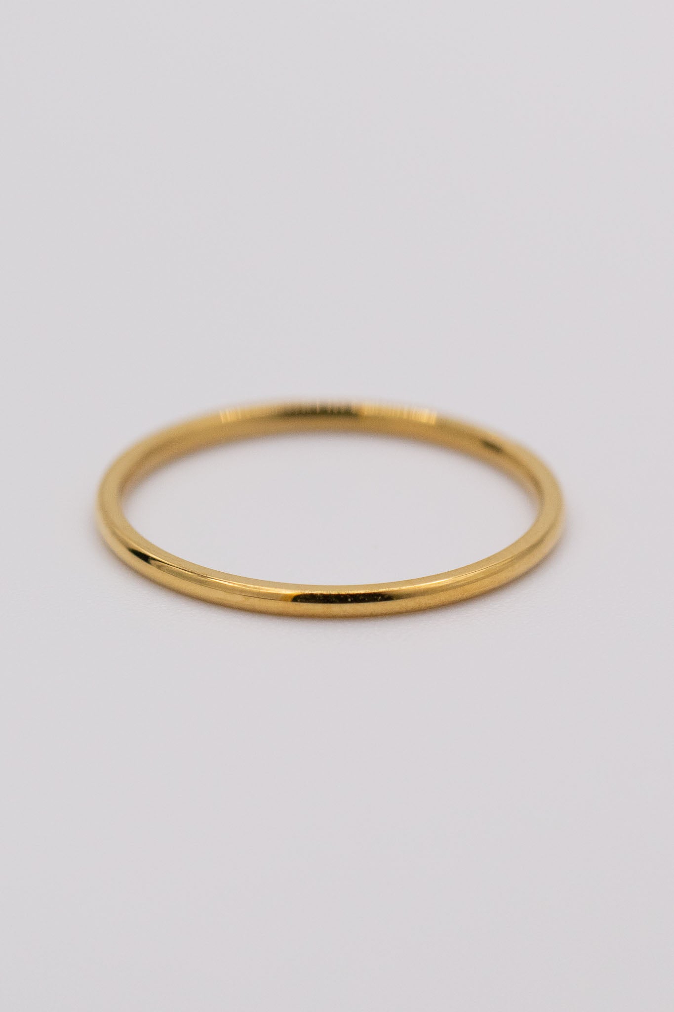 The Mila Ring