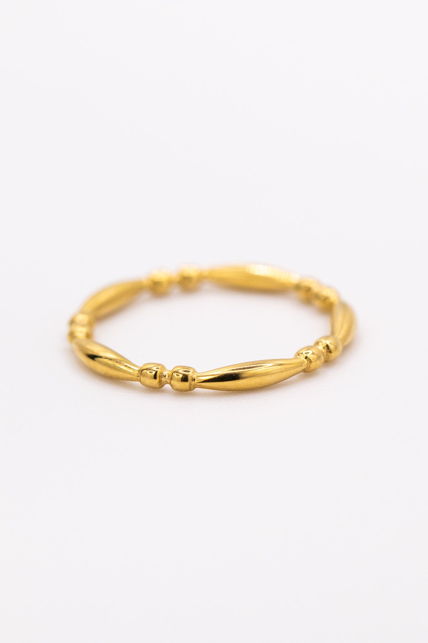 The Alix Ring