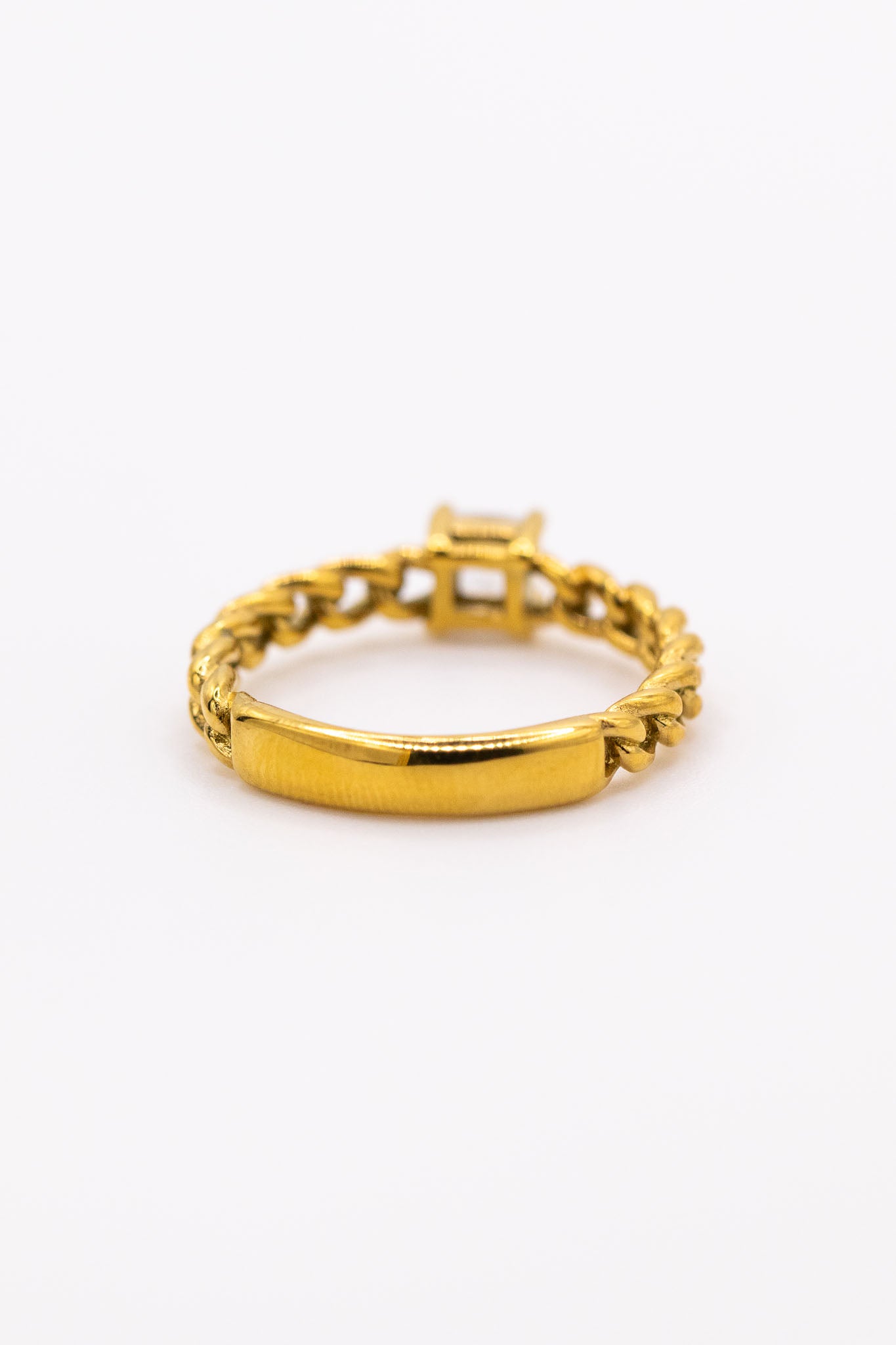 The Ferne Ring