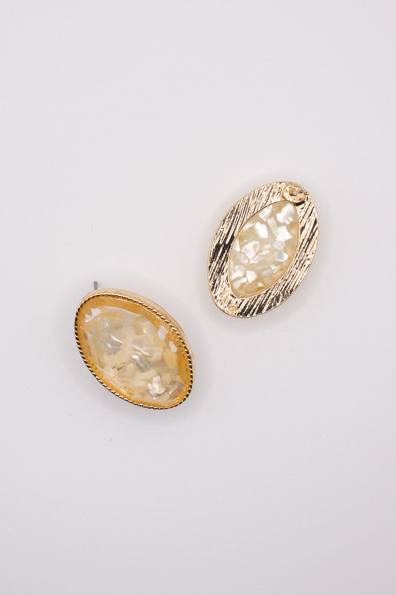 Ember Earrings