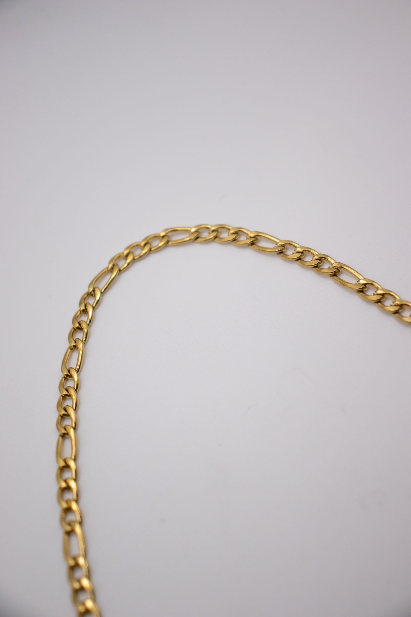 The Azuline Necklace