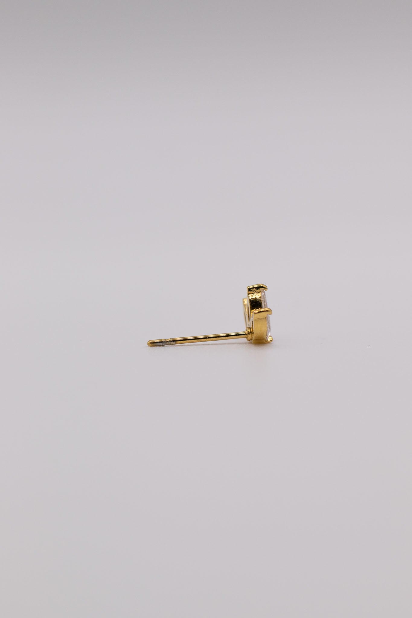 The Fiona Earrings