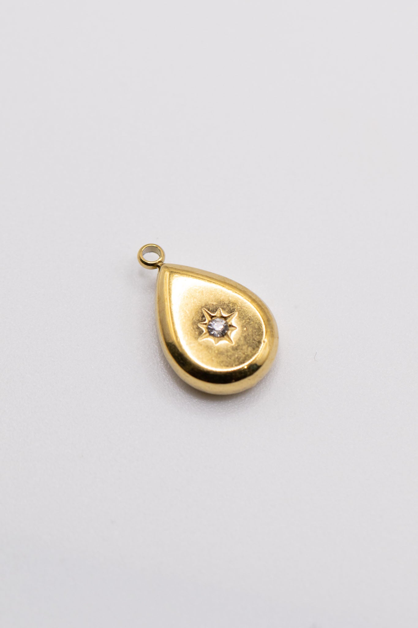 The Sylvee Vintage Charm