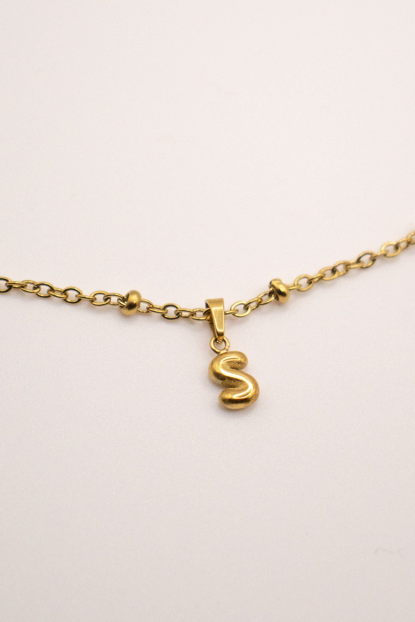 Satellite Chain