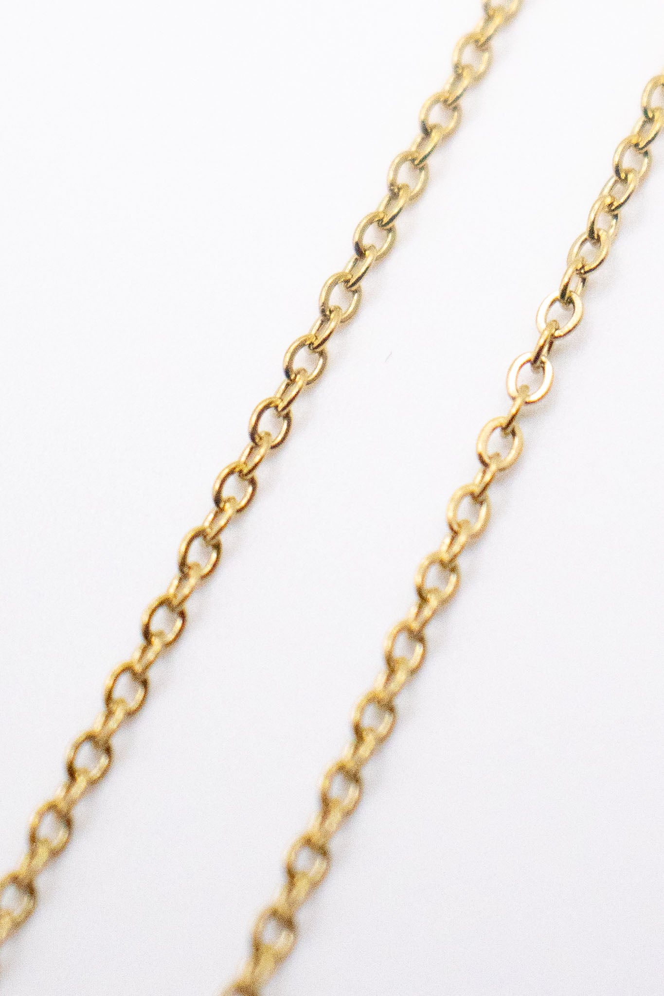 Cable Chain