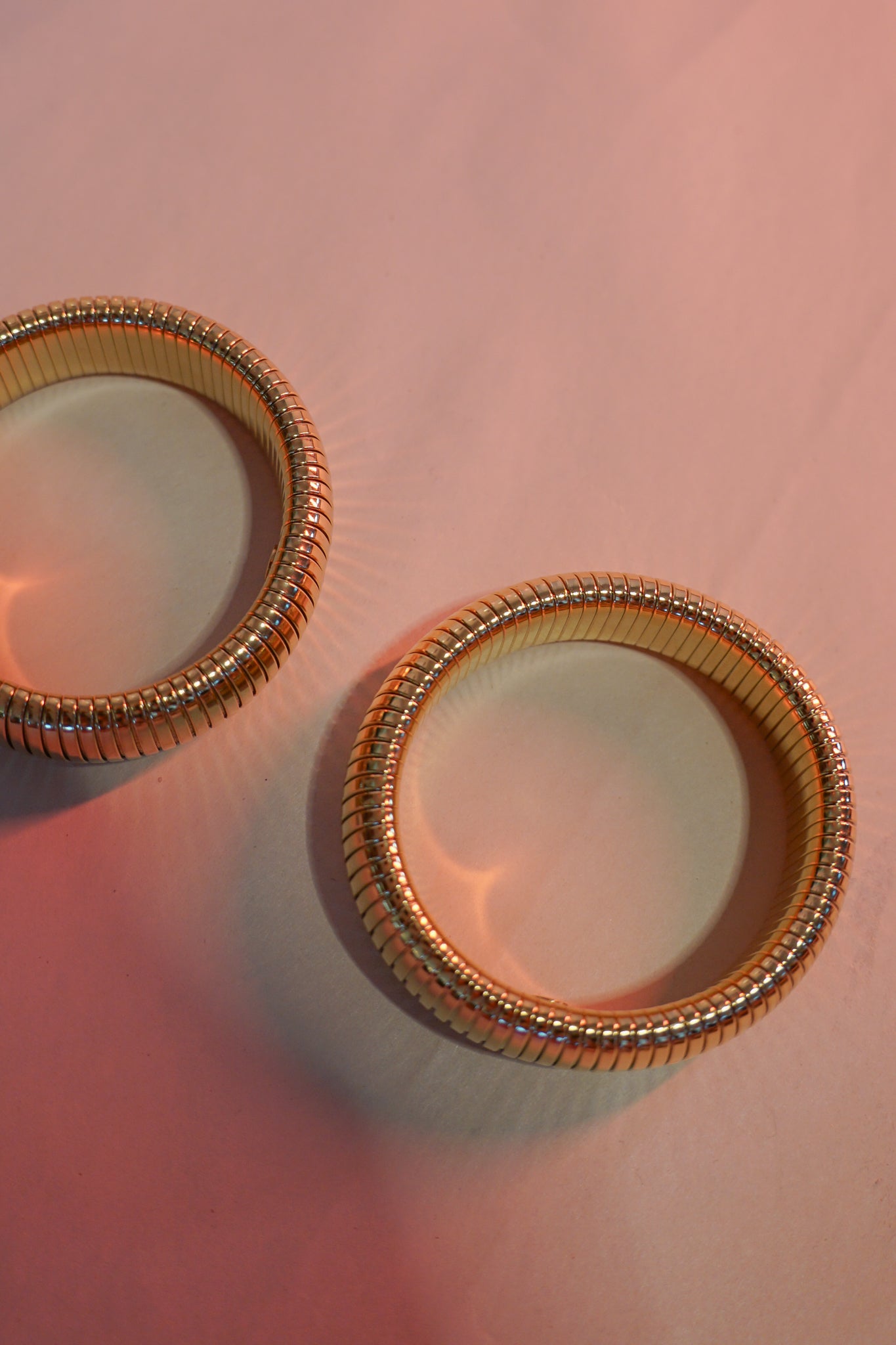 Alma Bangle