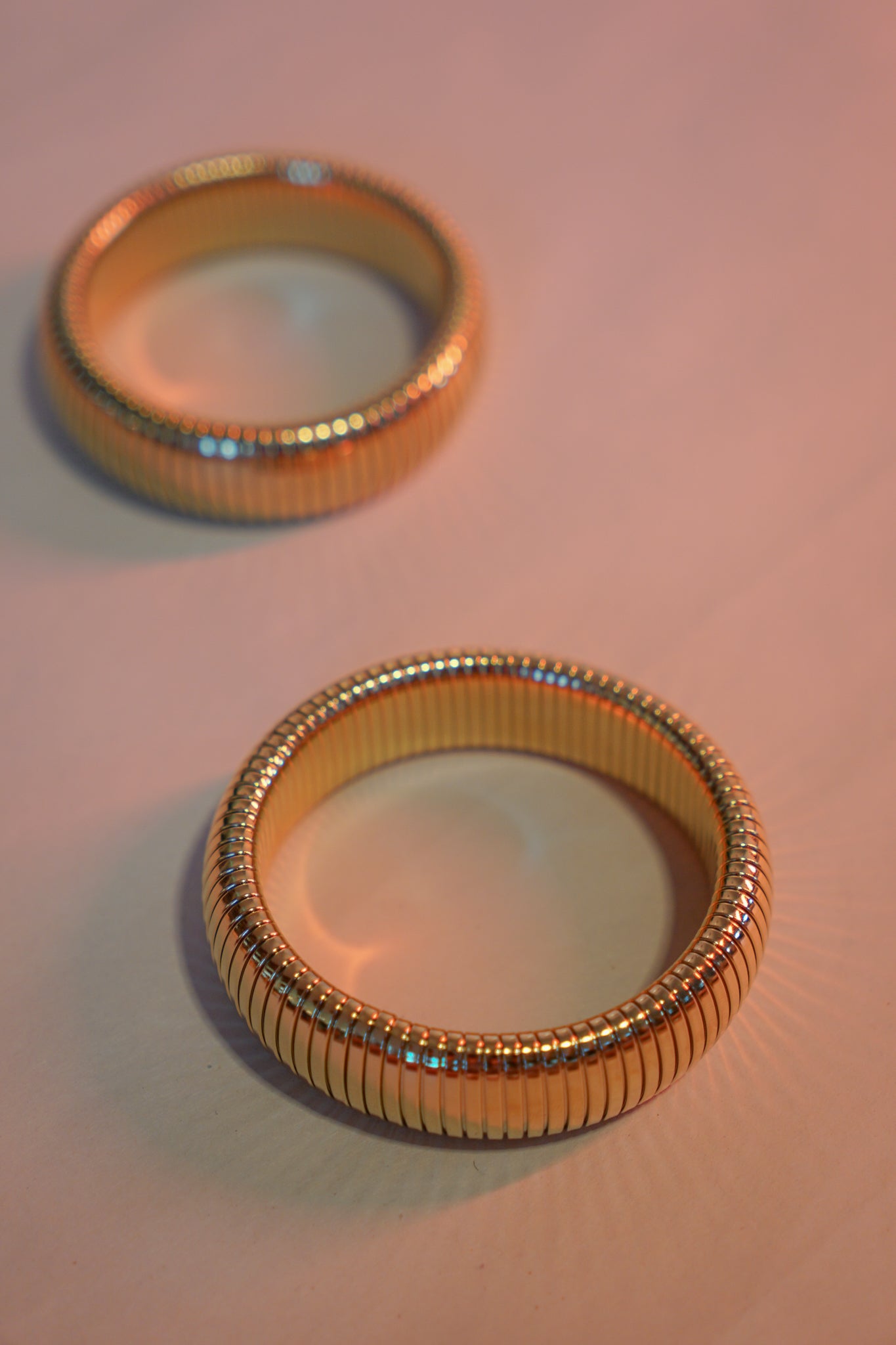 Alma Bangle