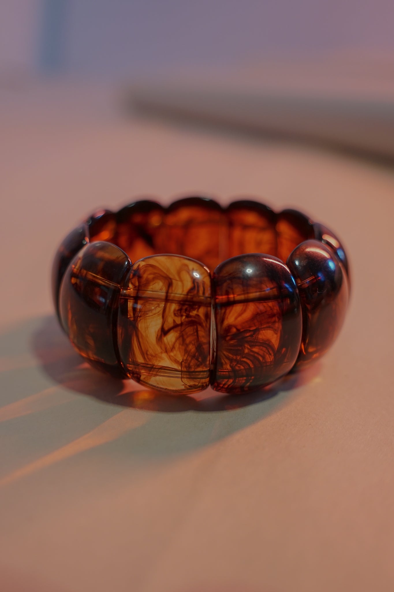 Soléne Bangle