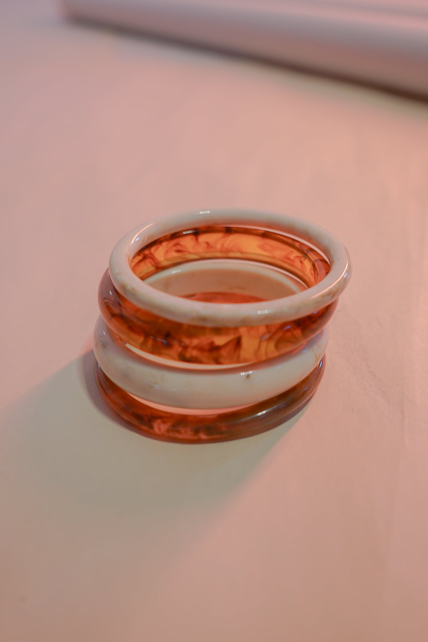 Ari Bangle Set
