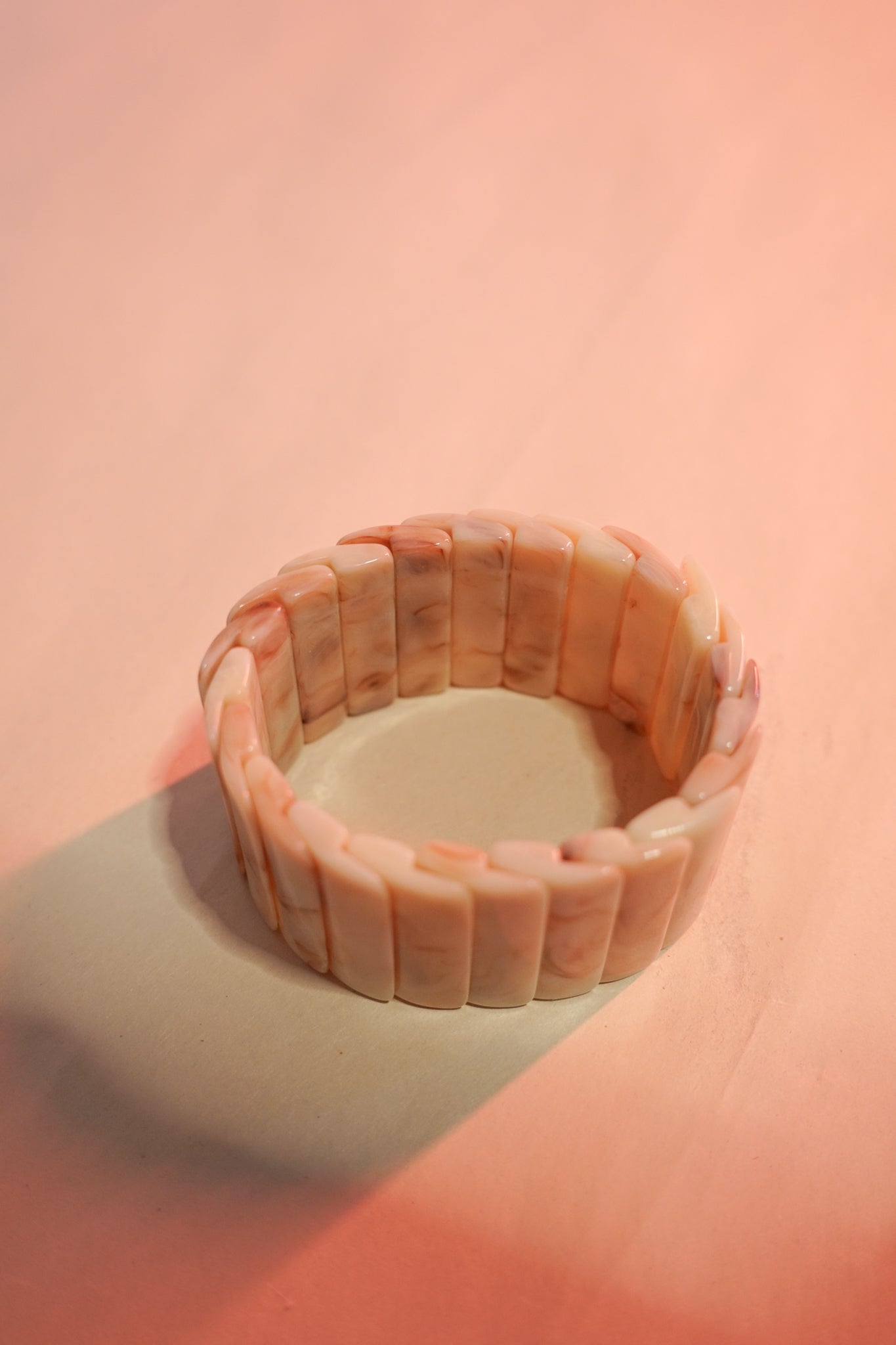 Tezza Bangle