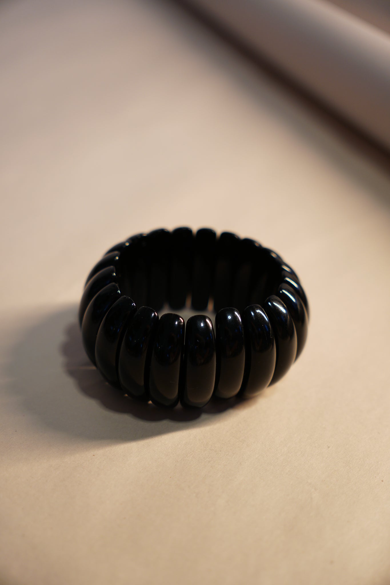 Cleo Bangle