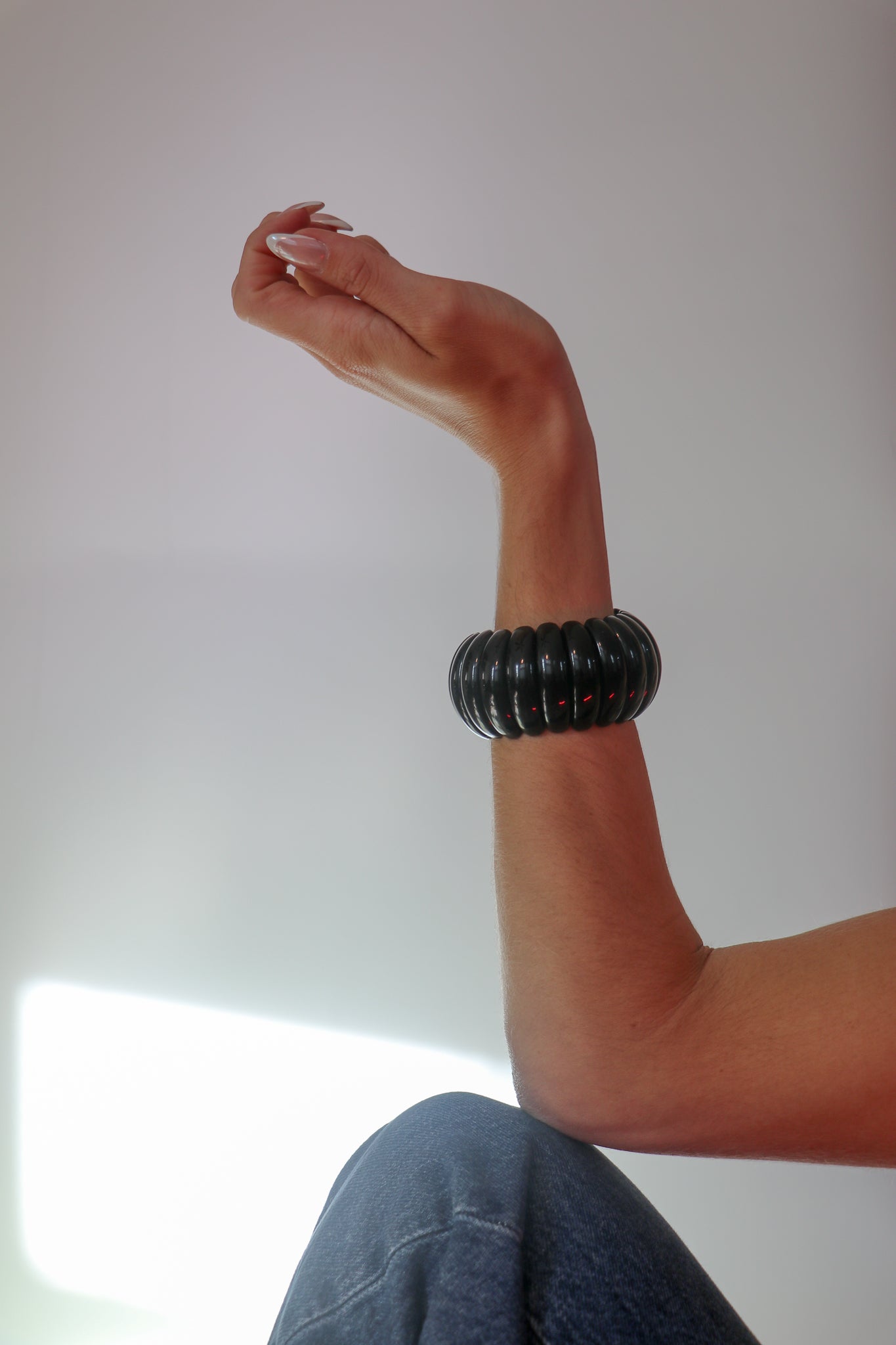 Cleo Bangle