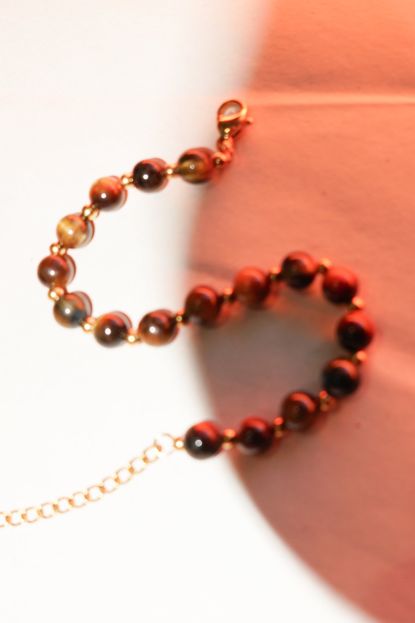 Zenna Bracelet