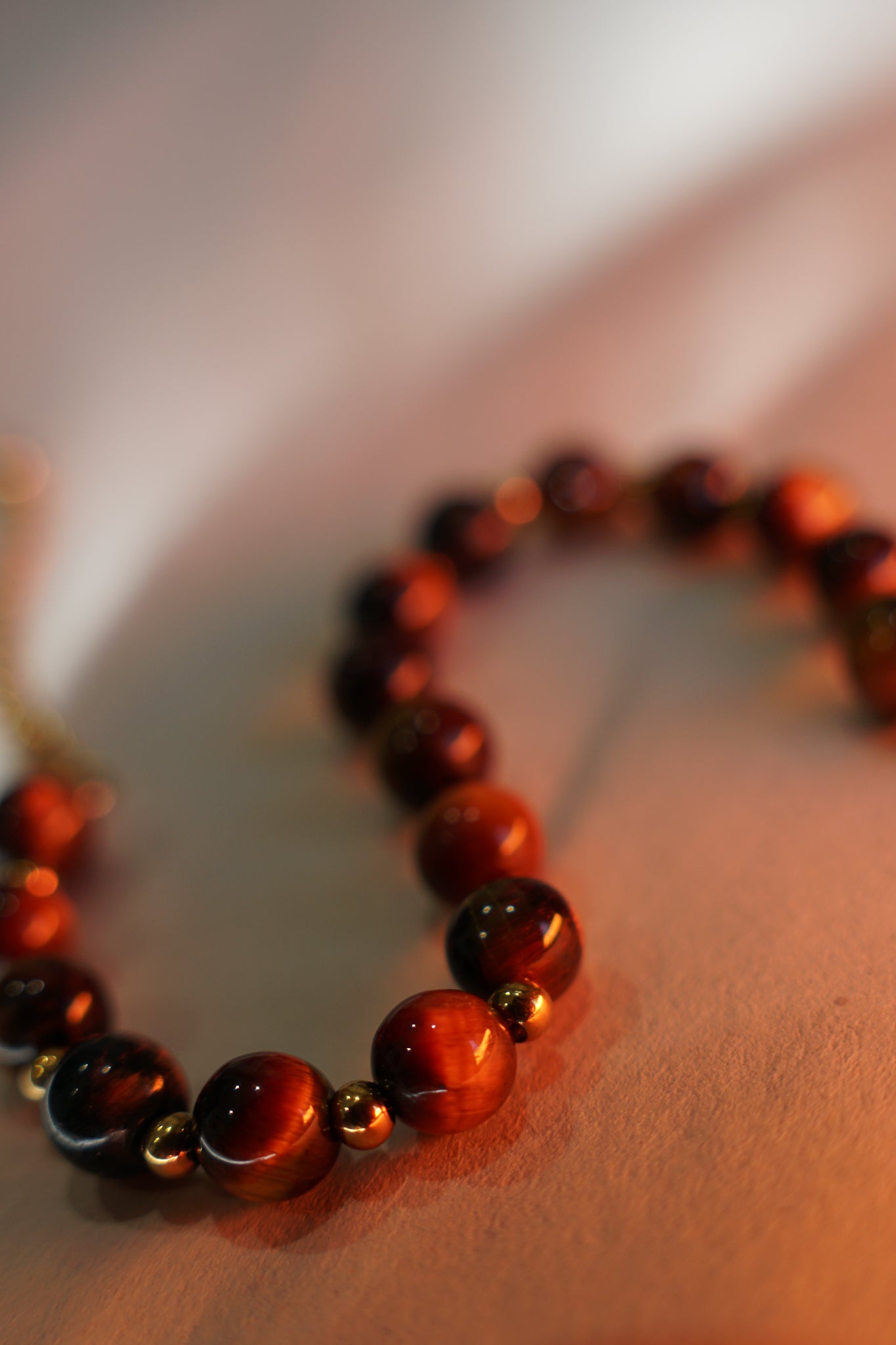 Zenna Bracelet