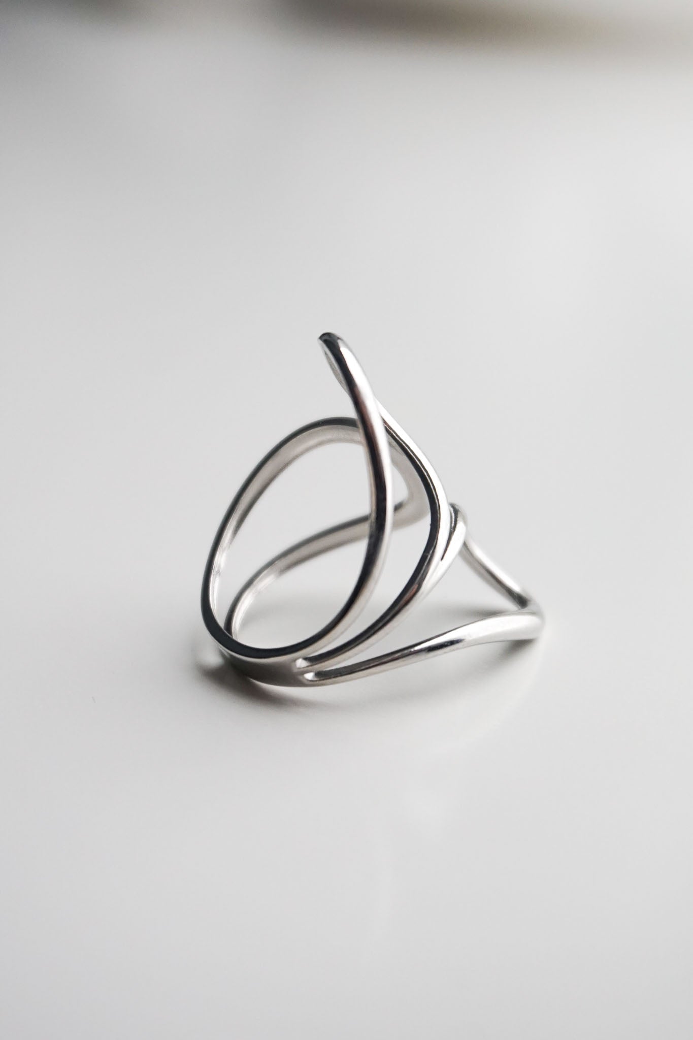 The Eloise Ring