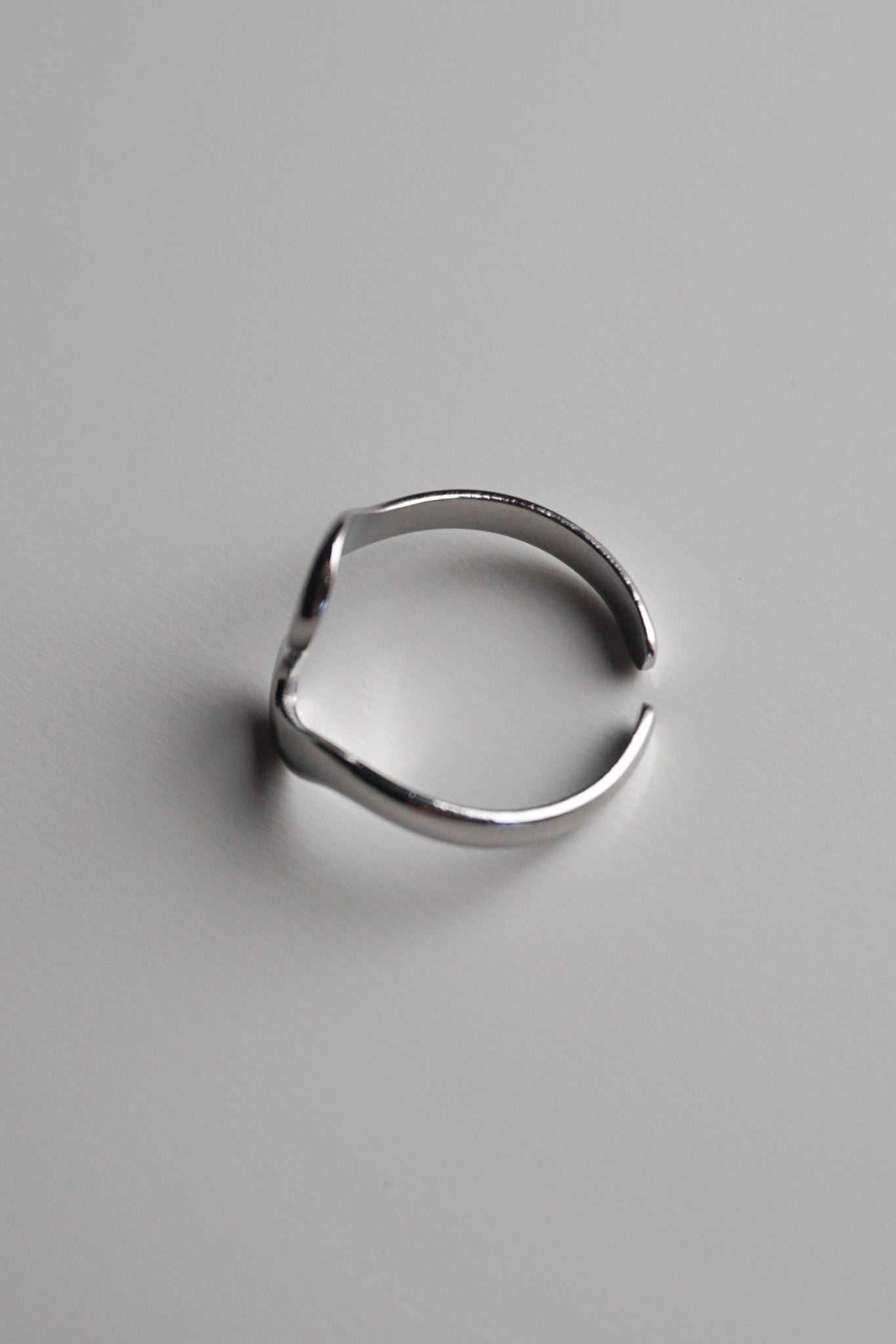 Sky Ring