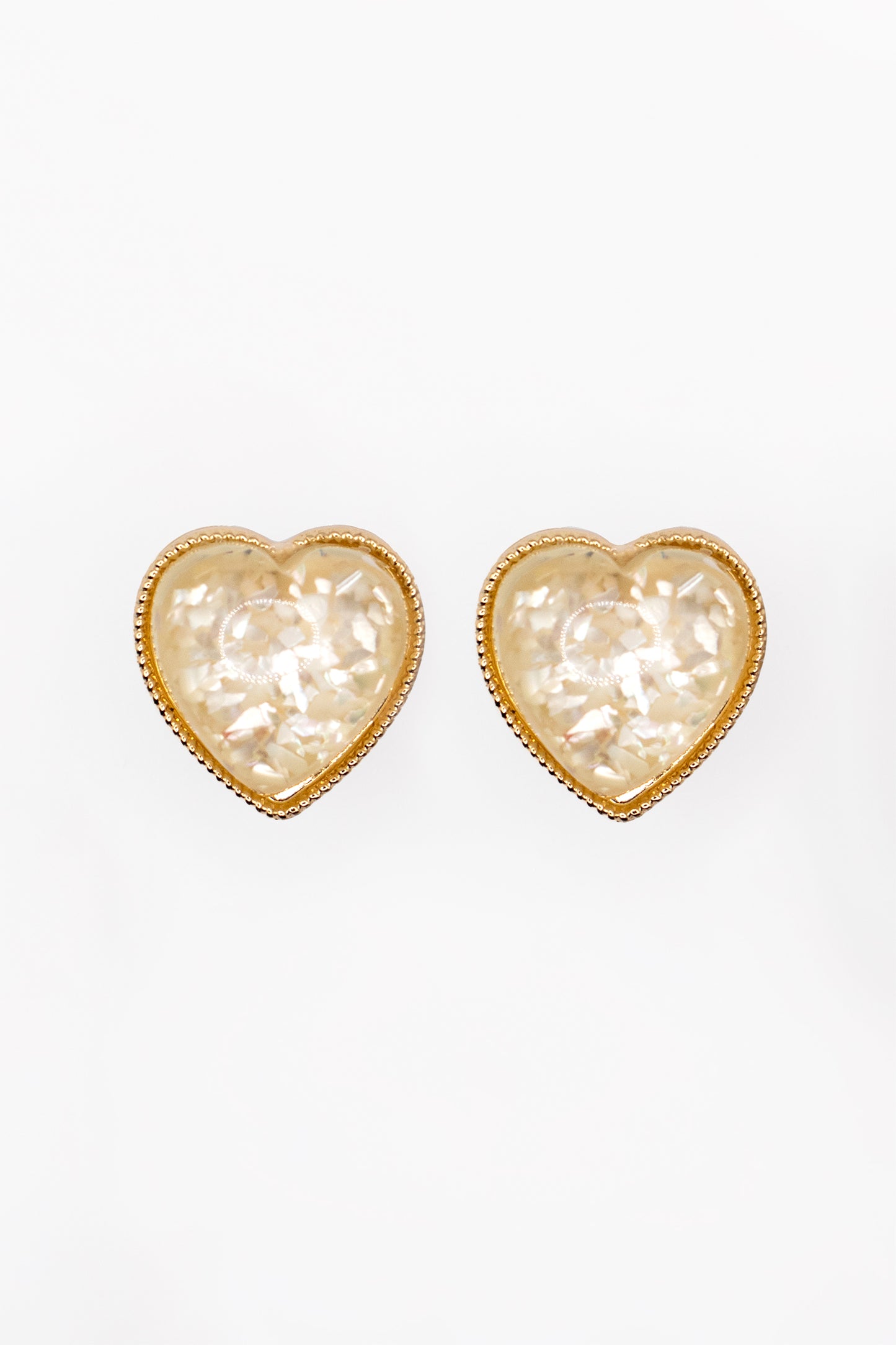 Sloan Earrings