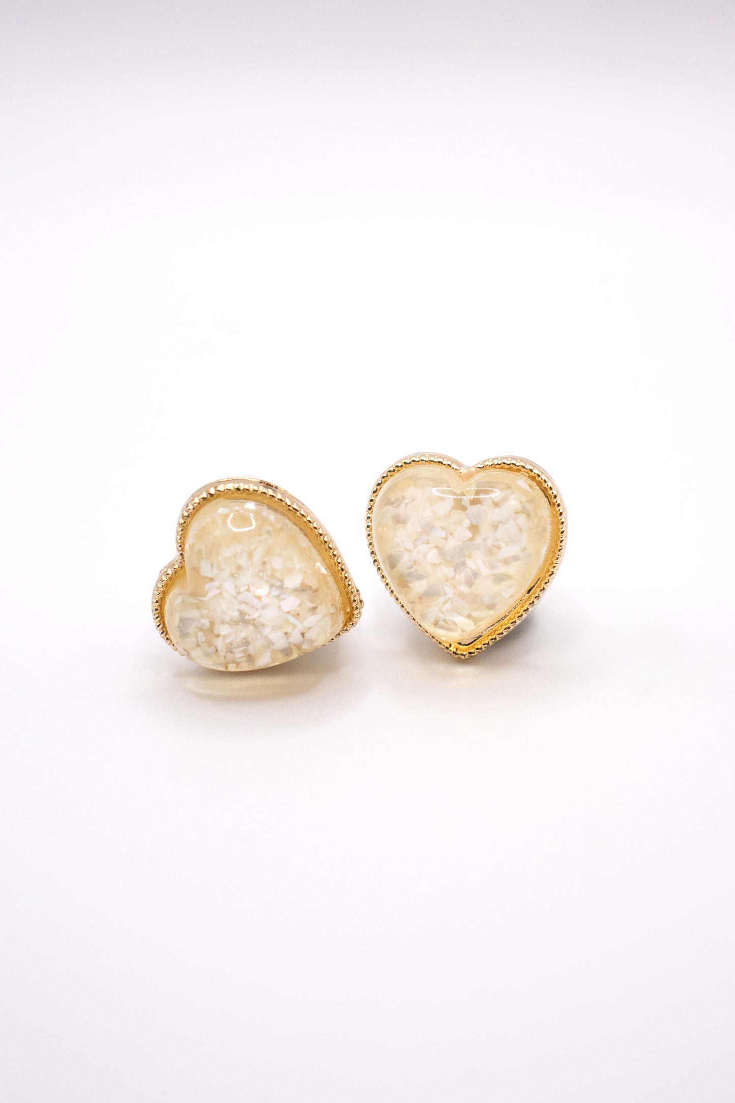 Sloan Earrings
