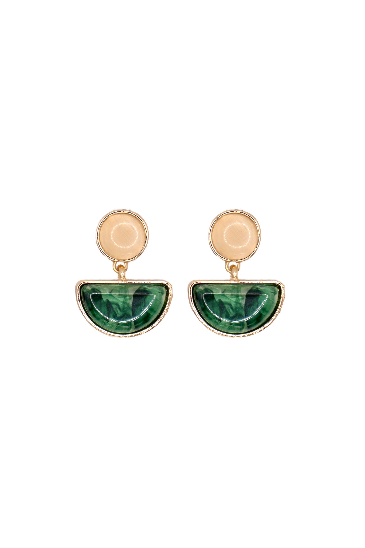 Kaida Earrings