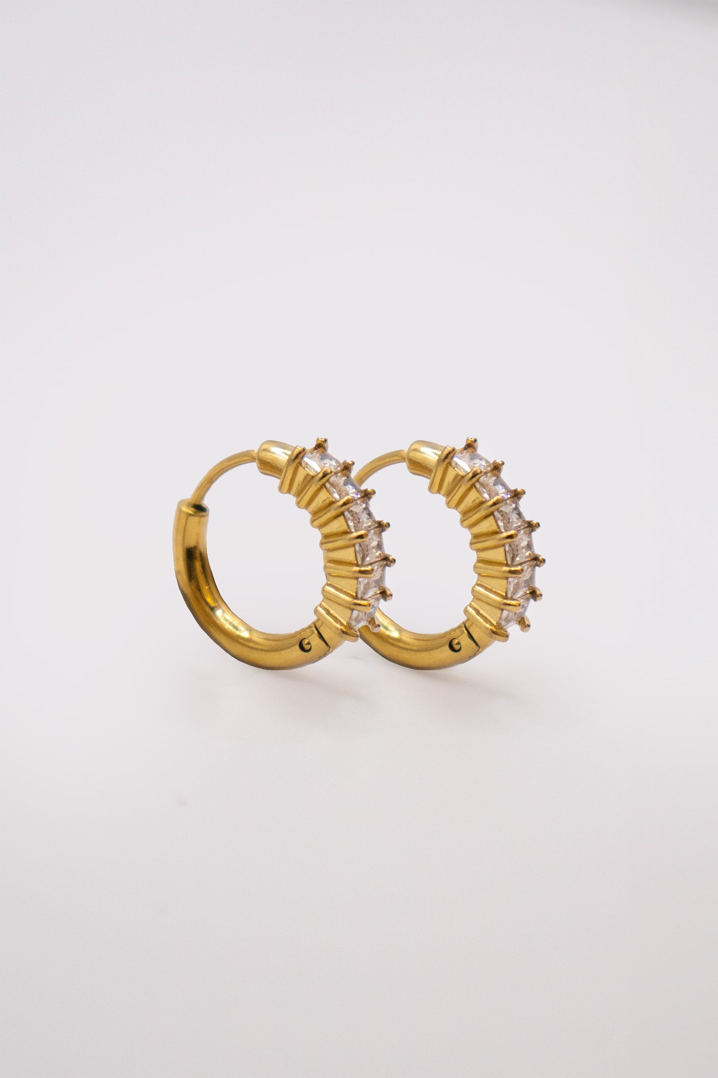 Michelle Earrings