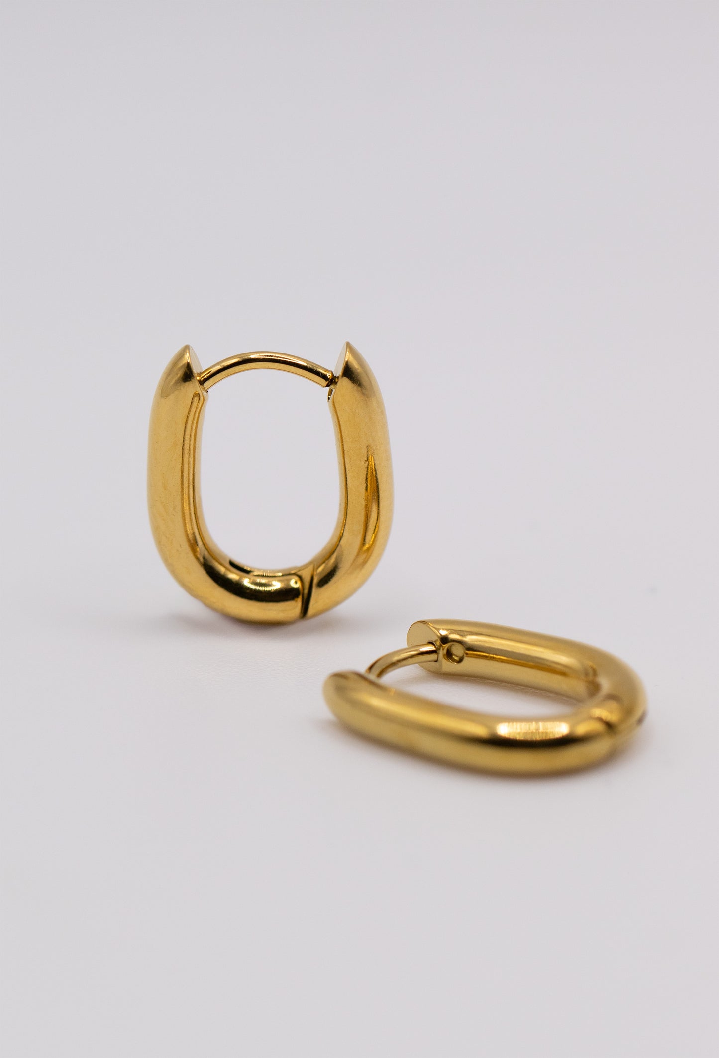 The Penelope Hoops