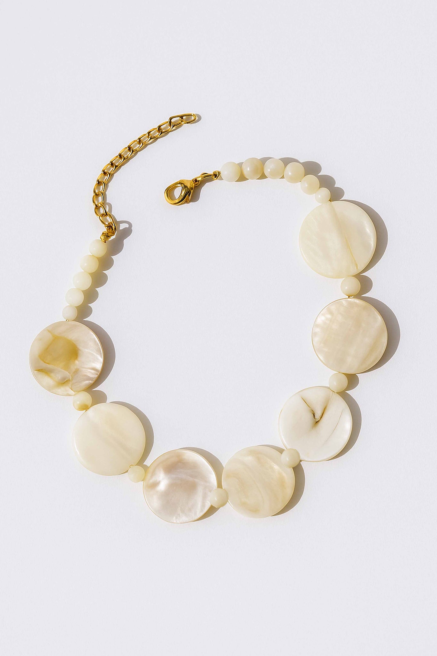 The Coco Choker