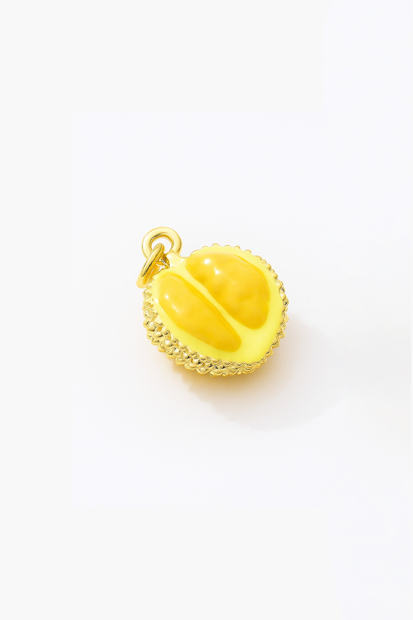 Fruit Charms