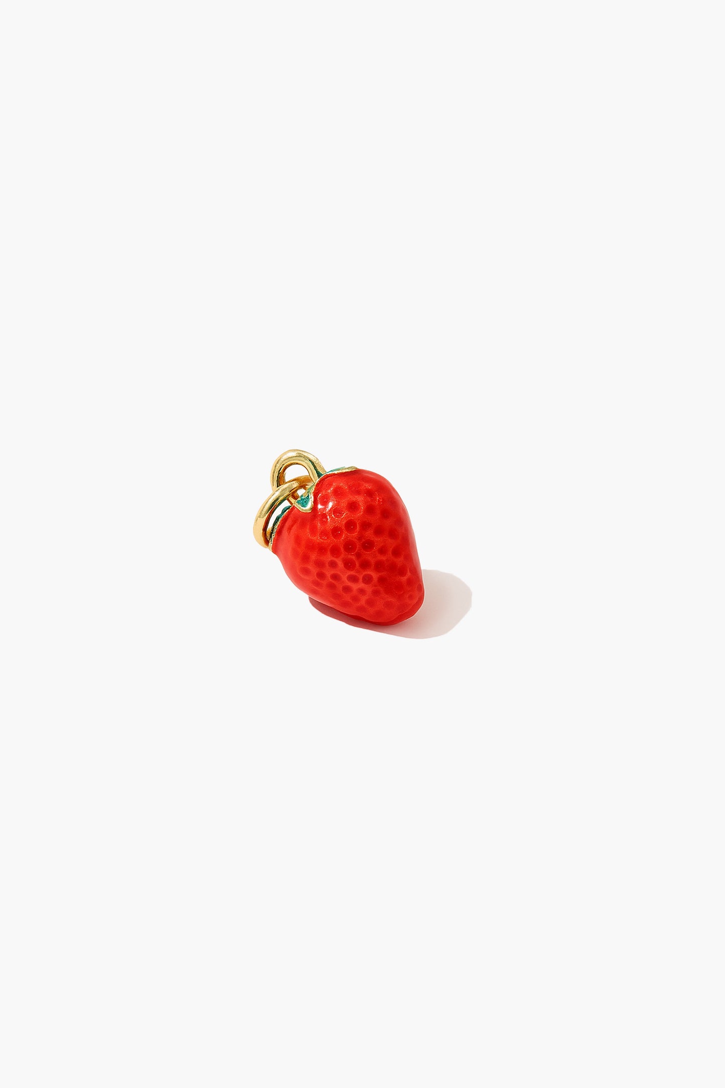 Fruit Charms