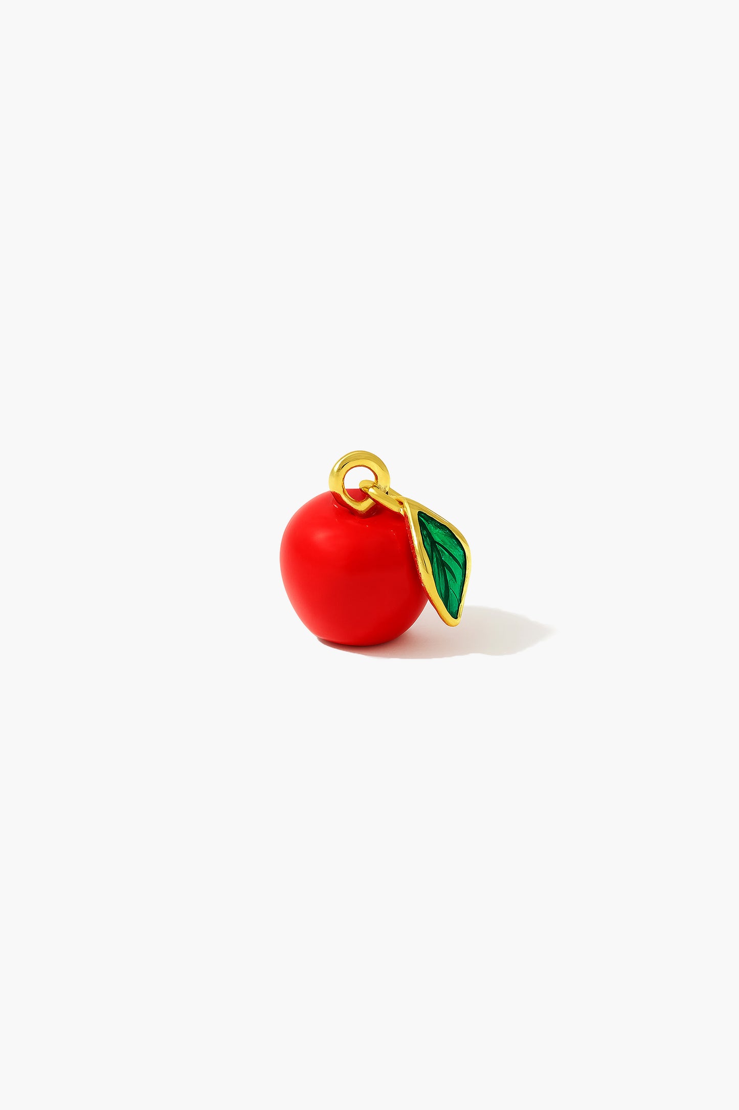 Fruit Charms