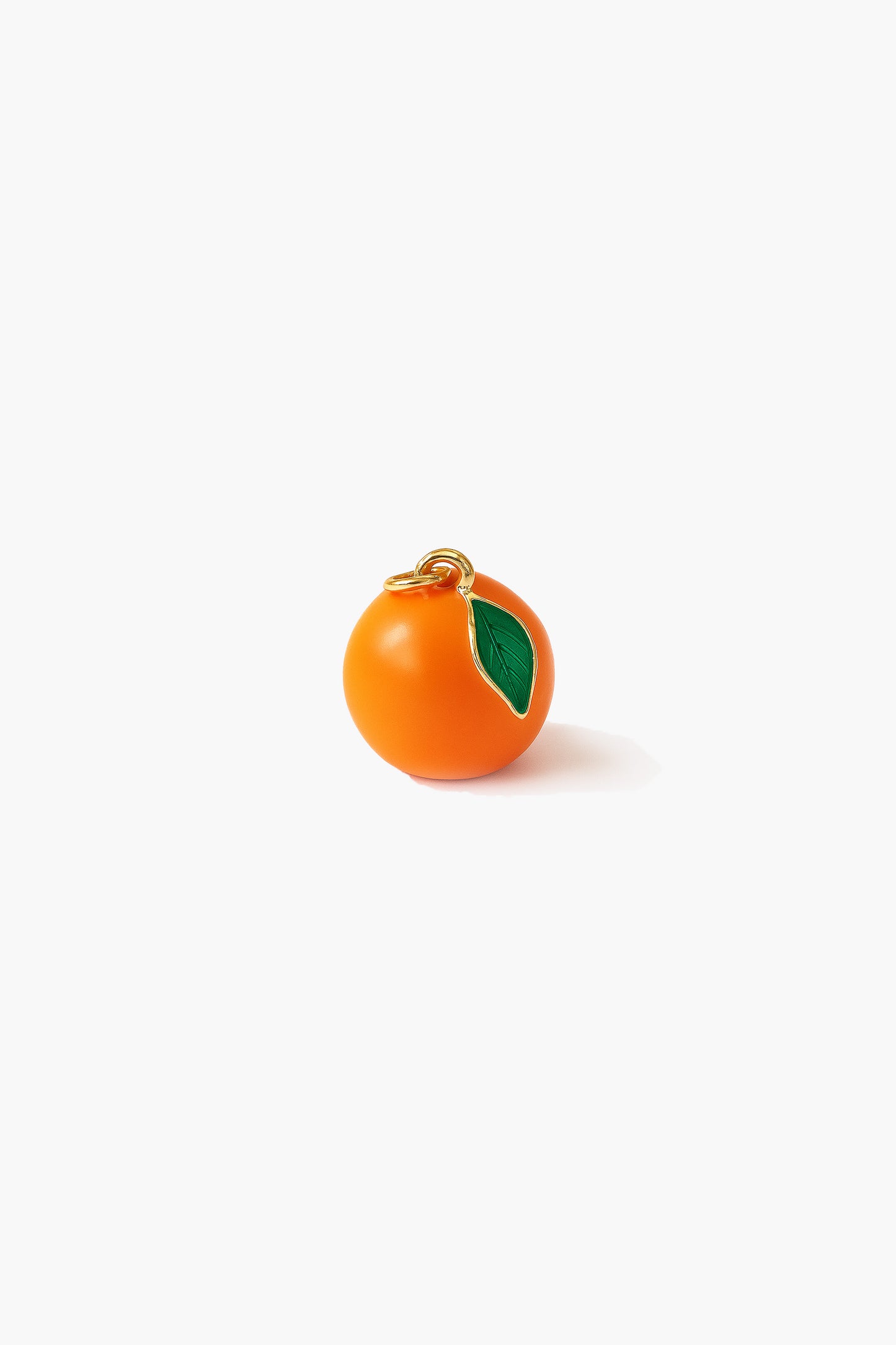 Fruit Charms