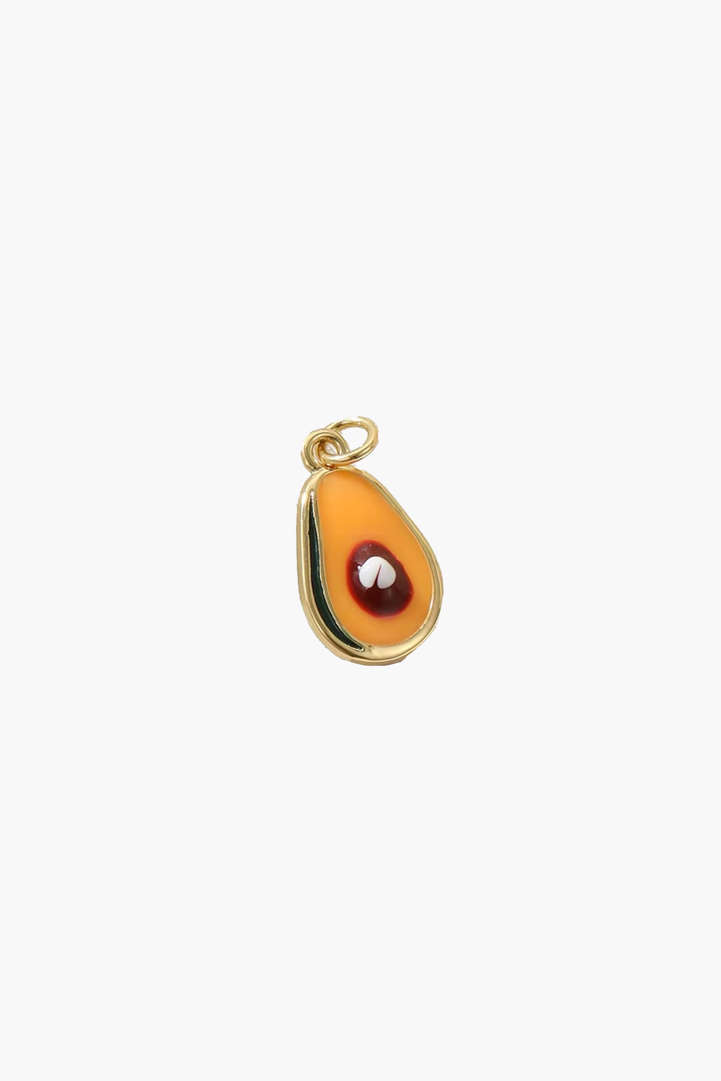 Fruit Charms