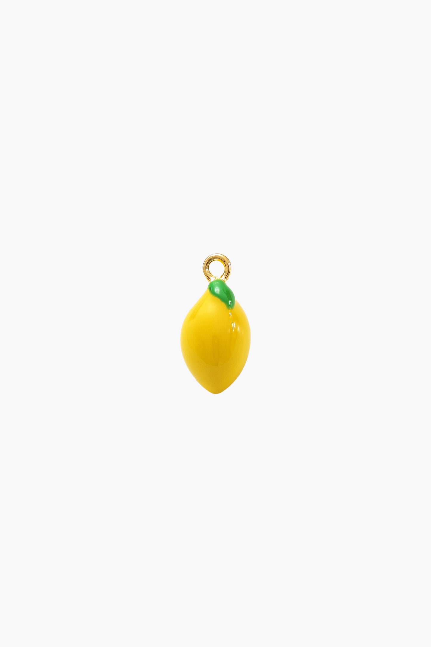 Fruit Charms