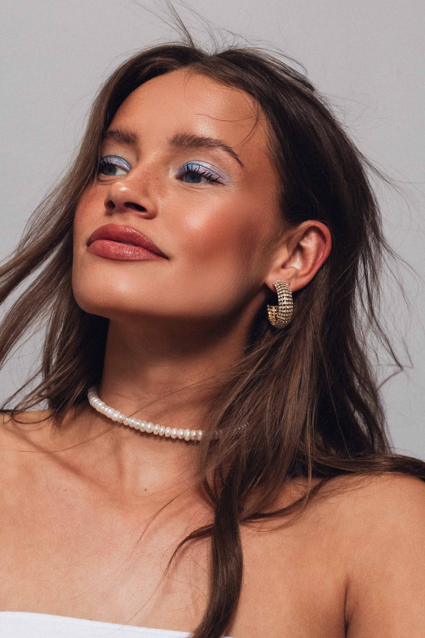 Simone Hoops