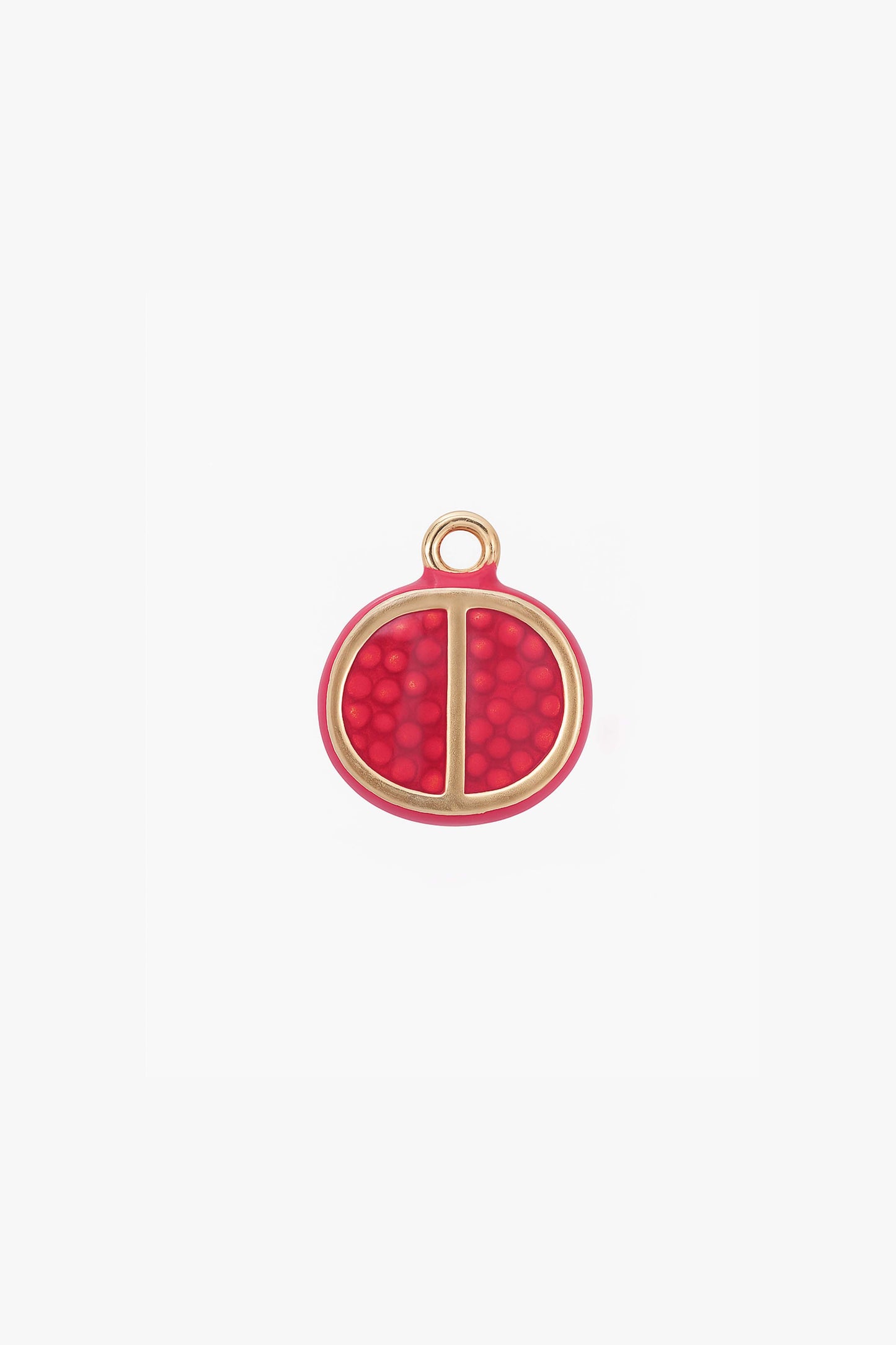 Fruit Charms