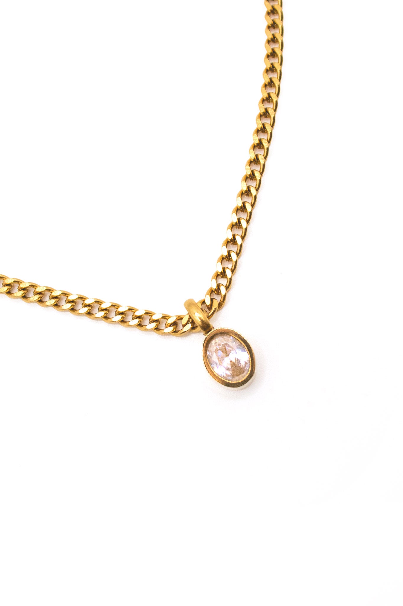 The Bardot Chain