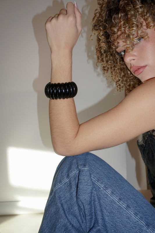 Cleo Bangle