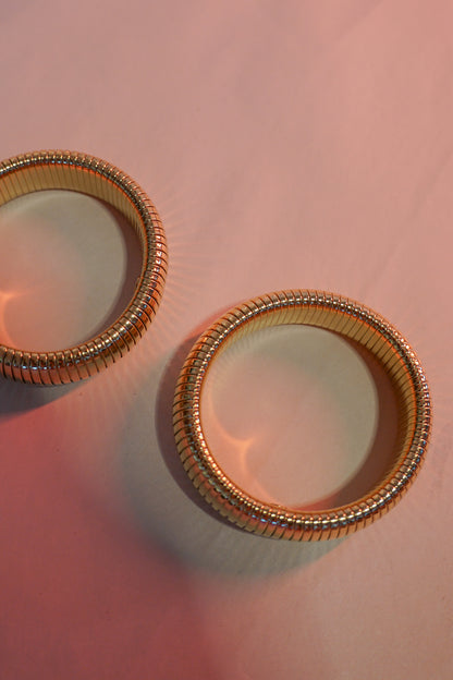 Alma Bangle
