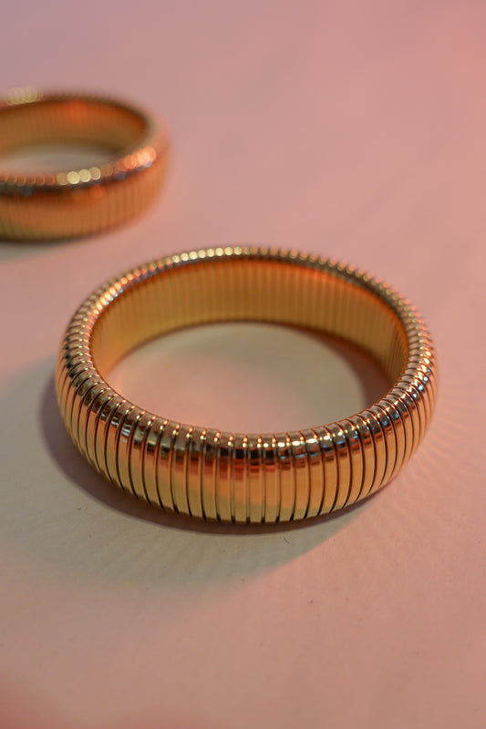 Alma Bangle