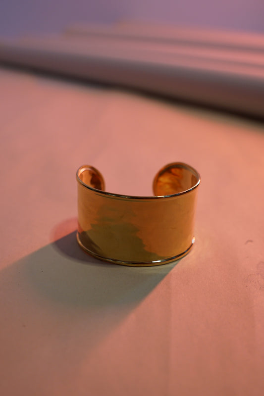 Evra Bracelet Cuff