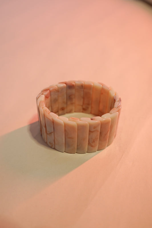 Tezza Bangle