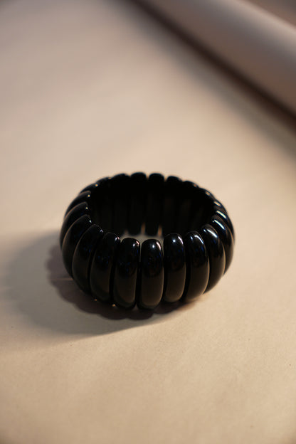 Cleo Bangle
