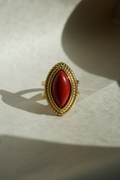 The Arwen Ring