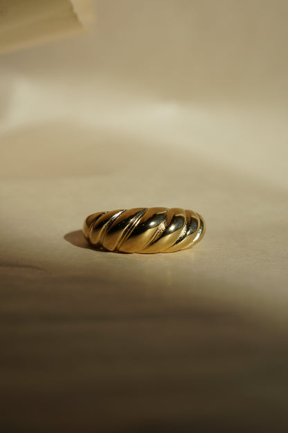 Luma Ring