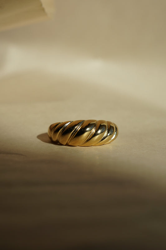 Luma Ring