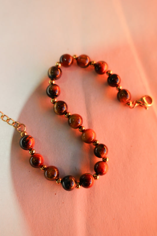 Zenna Bracelet
