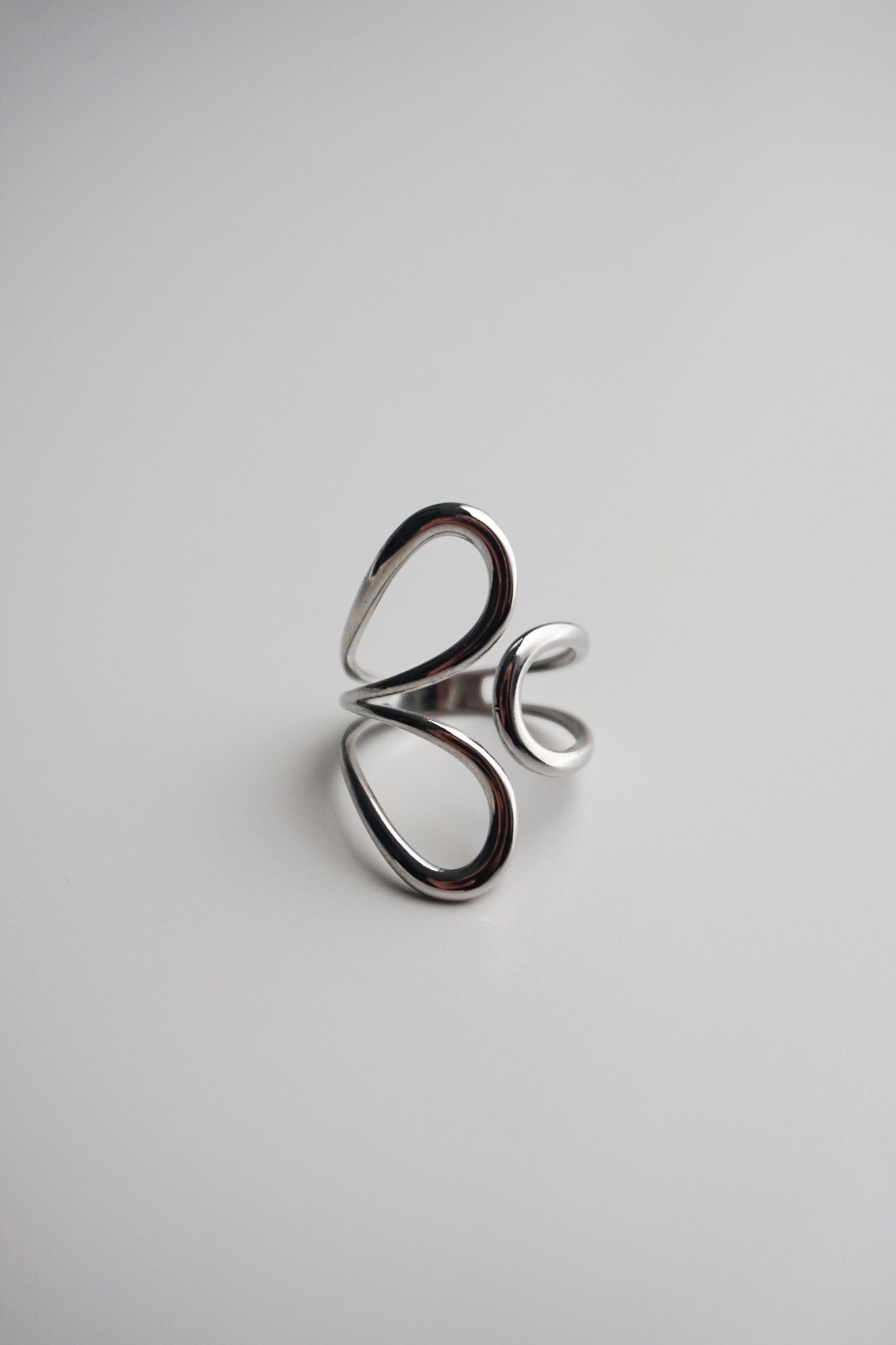 The Eloise Ring