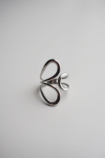 The Eloise Ring