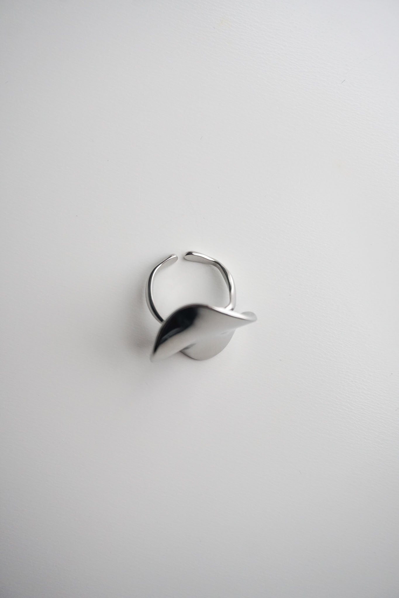The Solis Ring